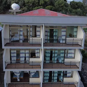 Amba Hotel